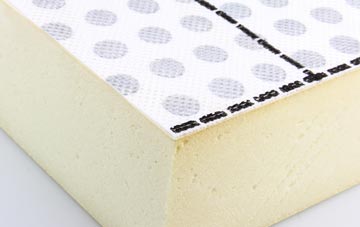 meeting Terwick Common building codes