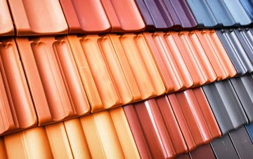 Terwick Common roof tile costs