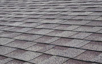 Terwick Common tiles for shallow pitch roofing