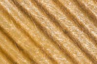 find rated Terwick Common roofers