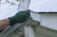 rated Terwick Common guttering repair companies