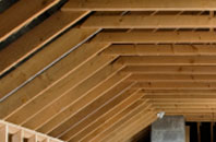Terwick Common pitched insulation quotes